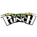 Sour Punch